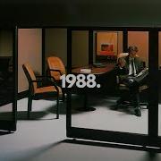 ＬＡＴＥ ＮＩＧＨＴ ＢＵＳＩＮＥＳＳ Officewave Vaporwave