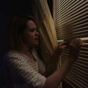 UNSANE OFFICIAL HD 60 TRAILER 2018