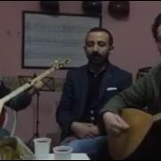 Mamak Türküsü