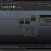 RenameScript