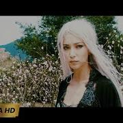 The Forbidden Kingdom 2008 Movie Clip Team Gets Attacked Scene HD