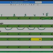 Array List Complexity Video 3