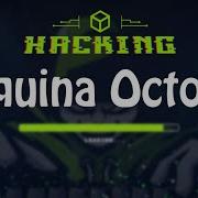 HackTheBox October OSCP Style TWITCH LIVE