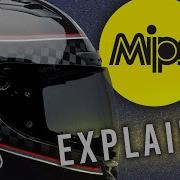 MIPS Explained