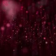 4K Flying Pink Particles 4K Free Motion Background VJ Loops 2020