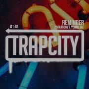 2Scratch Reminder Ft Young Jae