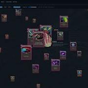 Cluster Graphs Are Kind Of Awesome Spire2Side Chat