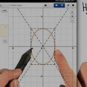 Hyperbolas Visualizing Algebra