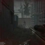 Cod4 Noscope Tutorial Must See