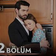 Kan Çiçekleri 212 Bölüm