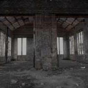 Camera Mapping In Blender
