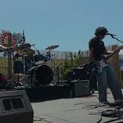 Untitled Restless Live At Sublime Fest Ft Worth Texas 5 9 2026