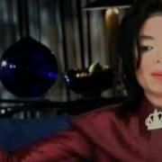 Living With Michael Jackson Français Part 10 10