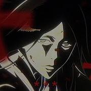 FLEX UP By Asamii AMV EDIT