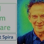 Как ощутить себя как осознанность Учитель недвойственности Руперт Спира