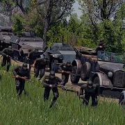 Плоха ли новая немецкая кампания Call To Arms Gates Of Hell Finest Hour