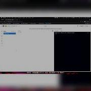 Wish EID MUBARAK Using Python Program