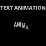 Vanilla JavaScript Text Animation Tutorial