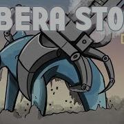 Instant Deck Tech Zubera Storm Pauper