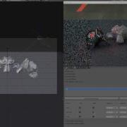 Lights In RenderMan For Blender 21 Part 2