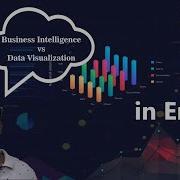 What Is Business Intelligence Data Visualization And More Questions Answered English We Data