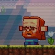 Jeb Screams Noooooooooooooooooooooo