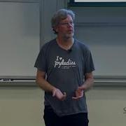 Семинар в Стэнфорде опциональная статическая типизация для Python