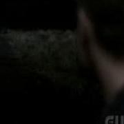 Supernatural Dance With The Devil
