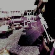 CoD4 Reload Desert Eagle