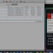 How To Use Breakpoints With Charles Proxy