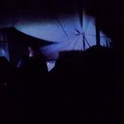 Pt II Live Fluff Fest 2012