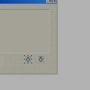 Vb Tutorial 3 Part 2 Bouncing Ball Bitblt
