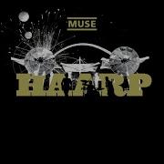 Time Is Running Out Live From Wembley Stadium