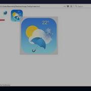 JQuery Tutorial Image Tooltip