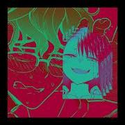 Sewerslvt Pretty Cvnt Busted And Blue Intro