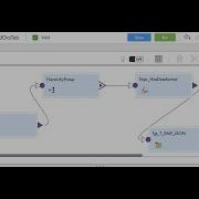 IICS Hierarchy Parser Transformation Informatica Tamil