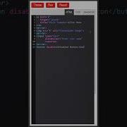 Learn HTML Attributes