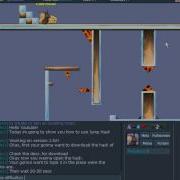 Transformice Jump Hack 2 3