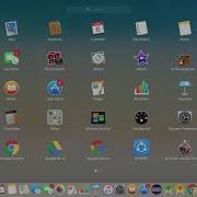 Selenium Browser Commands