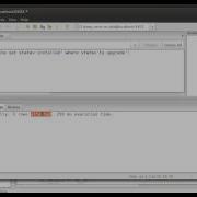 How To Run Query On Pgadmin3 Client
