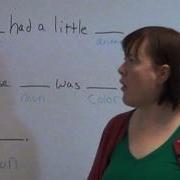 Applied Logic Lesson 1 Pseudocode