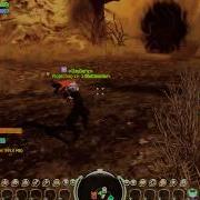 Dn Mod