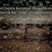 Kubat Al ömrümü