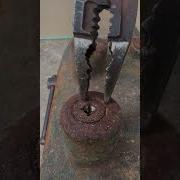 New Rust Slip Screw Extractor Good Tool Recommendation New Wire Extractor