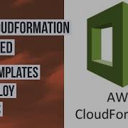 AWS CloudFormation Tutorial Infrastructure As Code