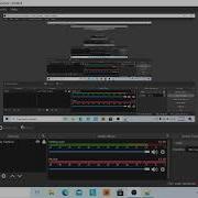 How To Make A Zombie Batch Game Beginner Friendly Indepth Tutorial PART 1