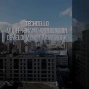 Techcello ROI Calculator