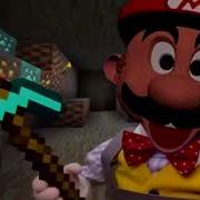 Ai Cover Mario Head Sings The Mine Song But Ruined By Sora Ai 2