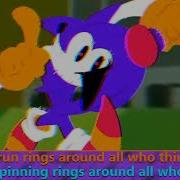 Roundabout WITH LYRICS MaimyMayo