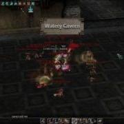 Metin2 Us JoaoLuis New Leveling Spot II